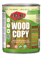 WOOD COPY (απομίμηση ξύλου)