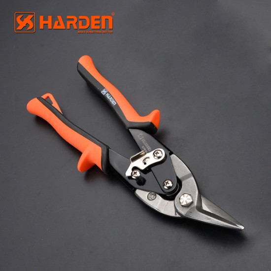 ΨΑΛΙΔΙΑ ΛΑΜΑΡΙΝΑΣ ΔΕΞΙΑ