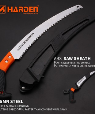 ΠΡΙΟΝΙ ΚΥΡΤΟ ΜΕ ΘΗΚΗ