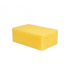 ΣΦΟΥΓΓΑΡΙ VOREL 165Χ100Χ60ΜΜ