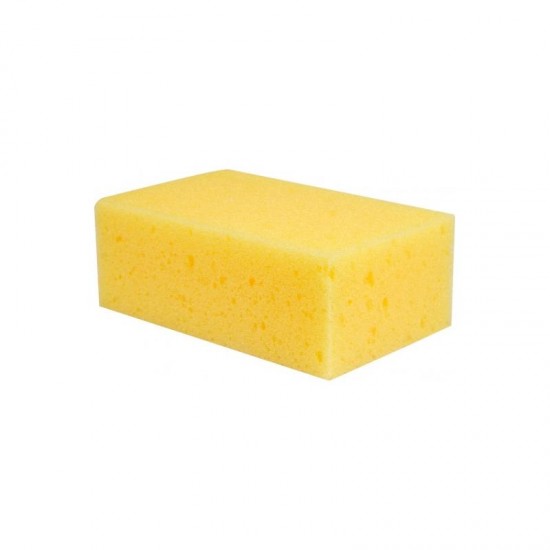 ΣΦΟΥΓΓΑΡΙ VOREL 165Χ100Χ60ΜΜ