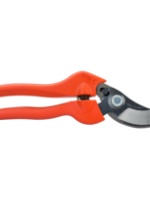 BAHCO Ψαλίδι Κλαδέματος PG-12-F