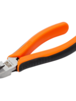 Πλαγιοκόφτες BAHCO 2171G