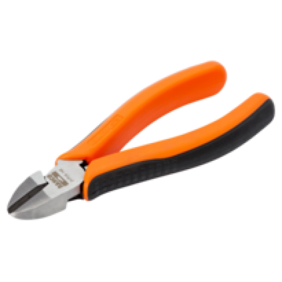 Πλαγιοκόφτες BAHCO 2171G