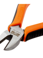 Πλαγιοκόφτες BAHCO 2171G