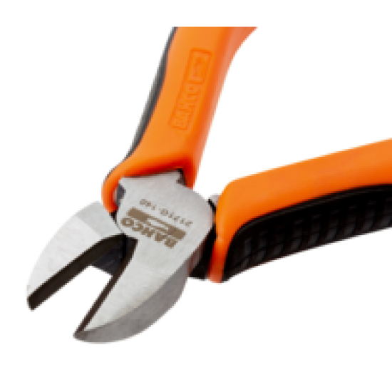 Πλαγιοκόφτες BAHCO 2171G