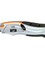 Carpet Knife (professional)