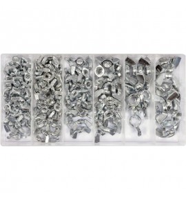 ΠΕΤΑΛΟΥΔΕΣ ΣΕΤ 150ΤΕΜ