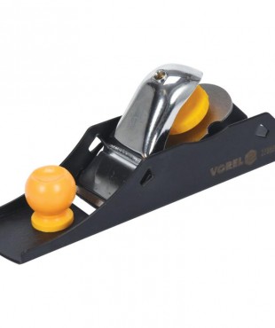 ΠΛΑΝΗ ΞΥΛΟΥ 200Χ42 VOREL 25886