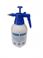 Ψεκαστήρι Προπιέσεως Χειρός INTER 2Lt