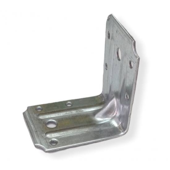 Γωνία Πέργκολας 70x70mm