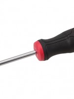 Κατσαβίδι σταυρός (PHILLIPS) TACTIX