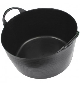 TAYG ΖΕΜΠΙΛΙ ΜΑΥΡΟ 30LΤ