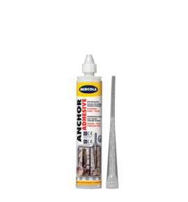 ANCHOR ADHESIVE Ταχείας Πήξης Συγκολλητικό Υλικό 