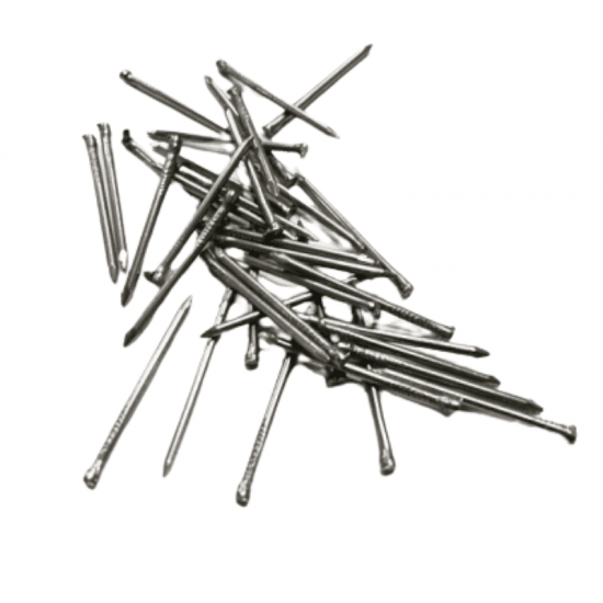 Ακέφαλα Καρφιά (1 κιλό)