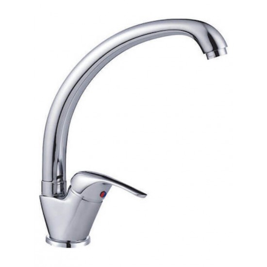 Μπαταρία Πάγκου με Ψηλό Ρουξούνι Axon 