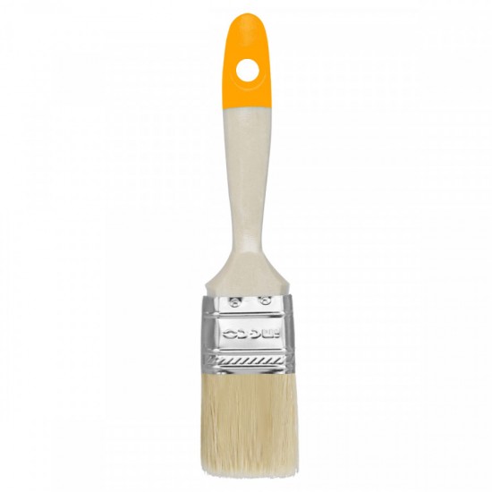 Πινέλο Βαφής 1.5"