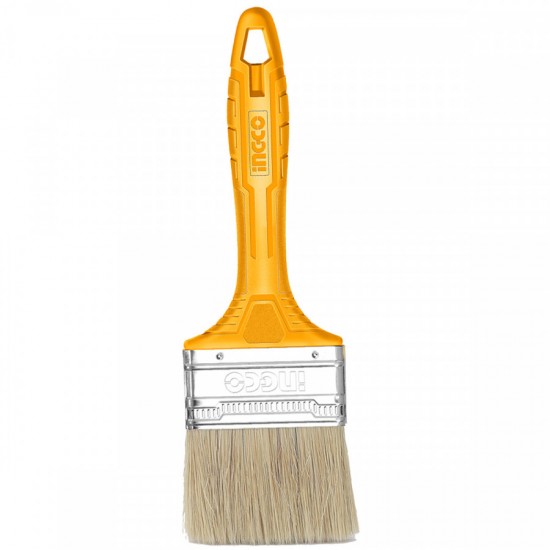 Πινέλο Βαφής 3" / 75mm