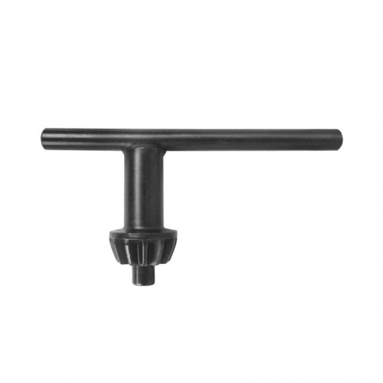 Κλειδί Για Τσοκ 13mm