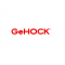 GeHOCK