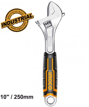 Επαγγελματικό Γαλλικό Κλειδί 250mm