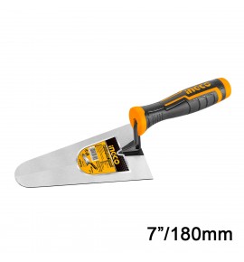 Μυστρί 180mm 7"