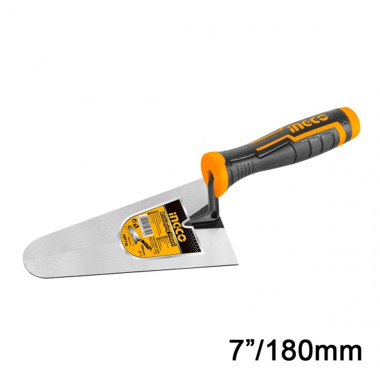 Μυστρί 180mm 7"