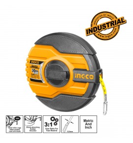 Μετροταινία 30m