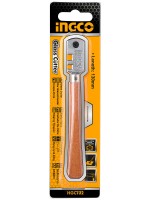 Κόφτης Τζαμιού Ξηράς Κοπής 130mm