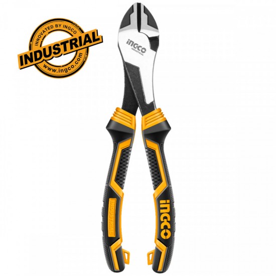 Πλαγιοκόπτης Βαρέος Τύπου 180mm