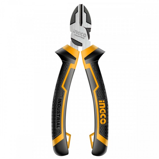 Πλαγιοκόπτης 180mm