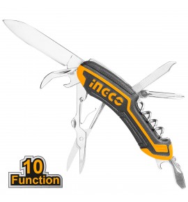 Πολυσουγιάς 10 Λειτουργιών