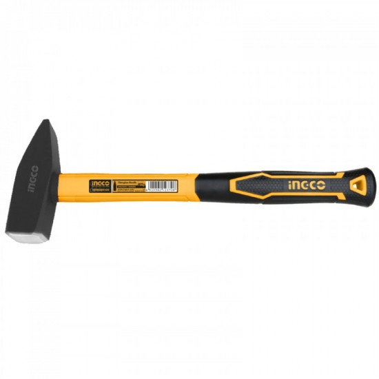 Σφυρί Μηχανικού 500g