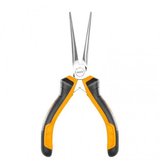 Μίνι Μυτοτσίμπιδο Ίσιο Μακρύ 115mm