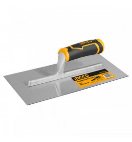 Σπάτουλα Πλακιδίων Ίσια 280x130mm