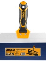 Σπατουλαδόρος 200mm