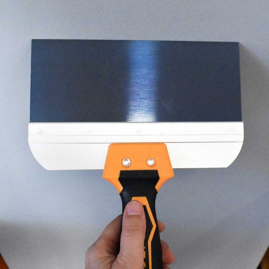 Σπατουλαδόρος 200mm