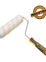 Επαγγελματικό Ρολό Βαφής Μακριά Τρίχα 9"