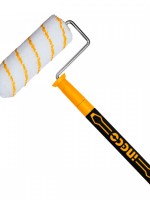 Ρολό Βαφής Πτυσσόμενο 9"