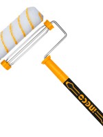 Ρολό Βαφής Πτυσσόμενο 9"