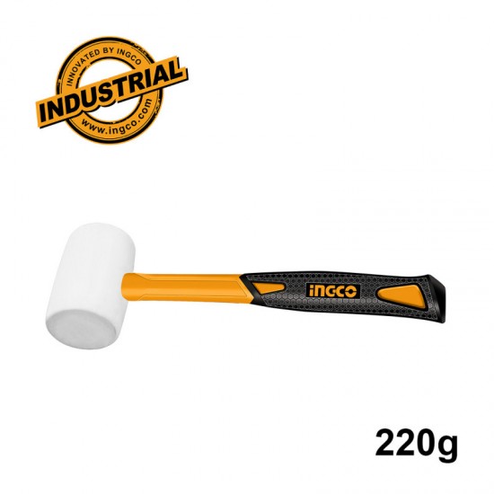 Επαγγελματική Ματσόλα 220g