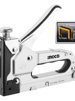 Καρφωτικό Χειρός