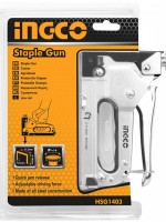 Καρφωτικό Χειρός