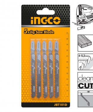 Πριονόλαμες Σέγας Ξύλου