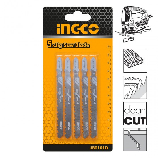 Πριονόλαμες Σέγας Ξύλου