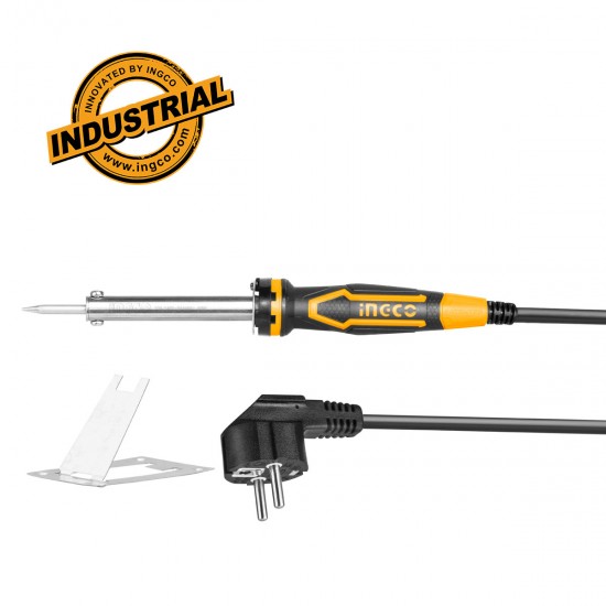 Ηλεκτρικό Κολλητήρι 40W