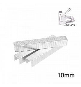 Εξαρτήματα 3 σε 1 Καρφωτικού - Συρραπτικού Χειρός