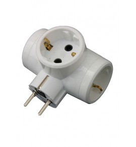 Σταυρός Σούκο