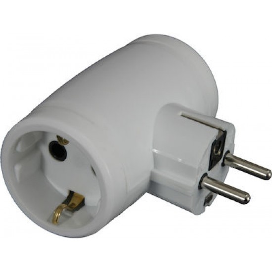 Ταφ Σούκο 2 Θέσεων