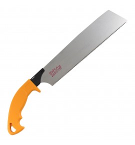 Πριόνι Μελαμίνης - Ξύλου TOPMAN ΙΑΠΩΝΙΑΣ 265cm 